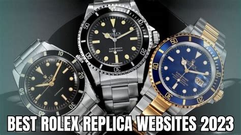 rolex copies cheap amazon|cheap alternative Rolex watches.